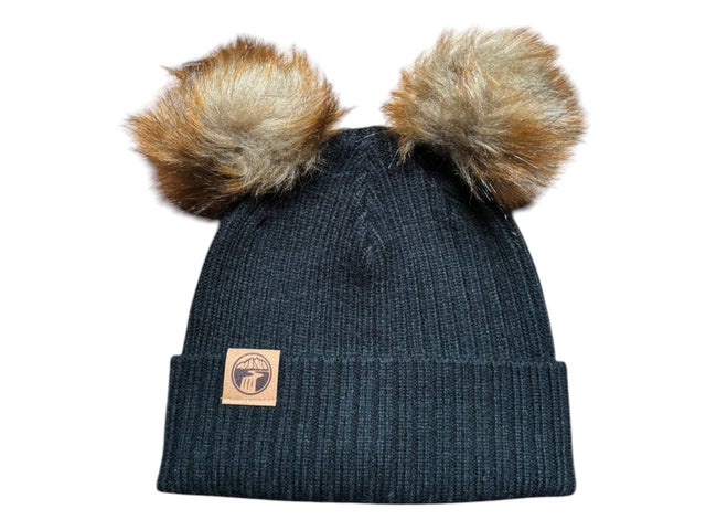 Snoqualmie Hats and Beanies | SNOQUALMIE TRADING CO