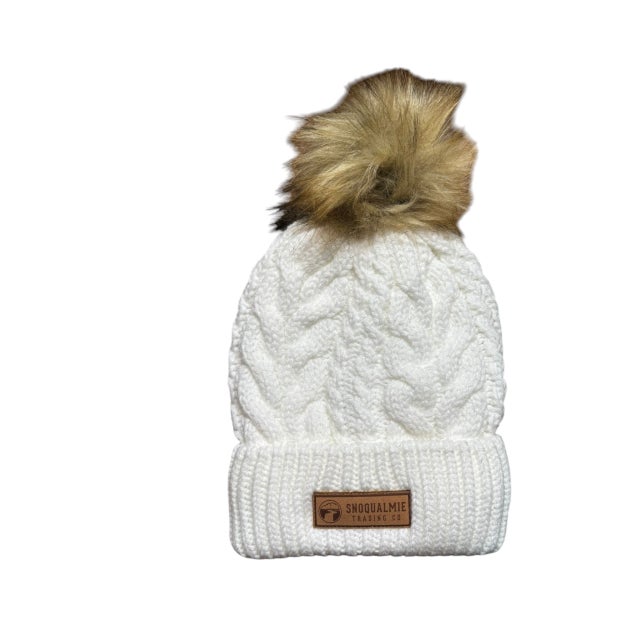 Snoqualmie Hats and Beanies | SNOQUALMIE TRADING CO